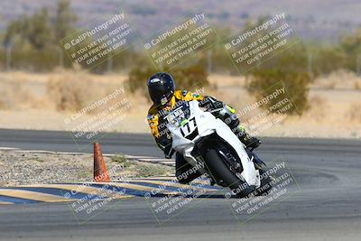 media/Jan-16-2022-CVMA (Sun) [[7f3d92989d]]/Race 2 Supersport Middleweight/